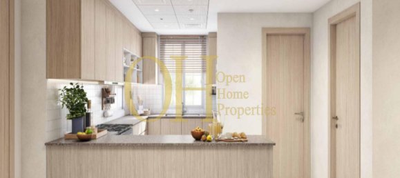 3 bedrooms Villa in Khalifa City, UAE No. 42835 8