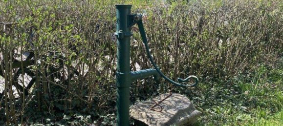 Grundstück in Klosterneuburg, Austria 781m², Nr. 238853 7