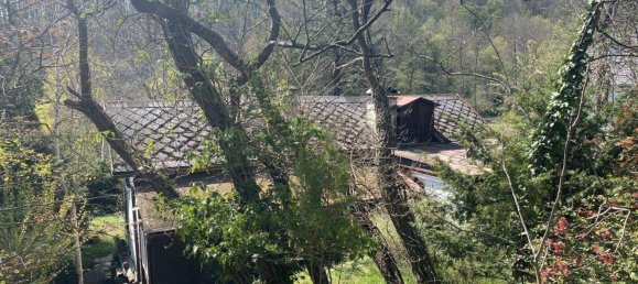 Grundstück in Klosterneuburg, Austria 781m², Nr. 238853 12