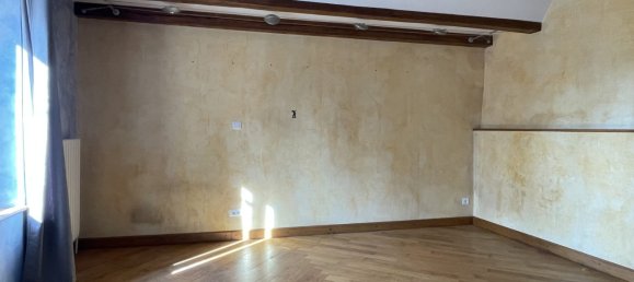 Дом с 5 спальнями в Наржи, Франция № 89970 10