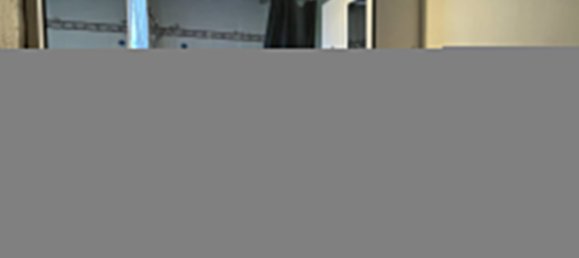 Дом с 5 спальнями в Наржи, Франция № 89970 12