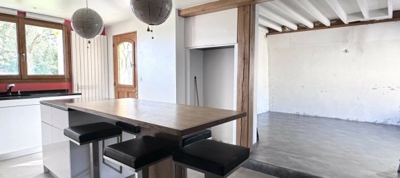 Дом с 5 спальнями в Наржи, Франция № 89970 6