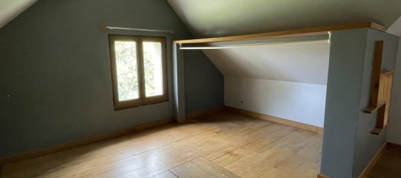 Дом с 5 спальнями в Наржи, Франция № 89970 15