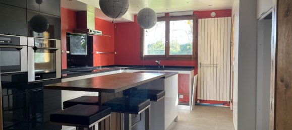 Дом с 5 спальнями в Наржи, Франция № 89970 3