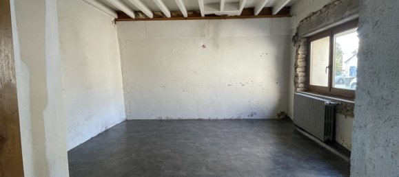 Дом с 5 спальнями в Наржи, Франция № 89970 7