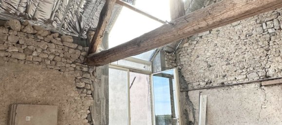 Дом с 5 спальнями в Наржи, Франция № 89970 28