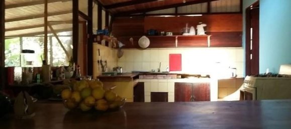 2 bedrooms House in Santa Cruz, Costa Rica No. 285 2