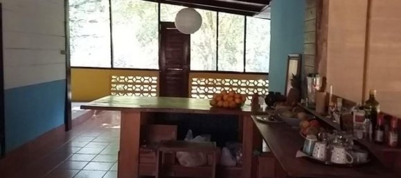 2 bedrooms House in Santa Cruz, Costa Rica No. 285 3