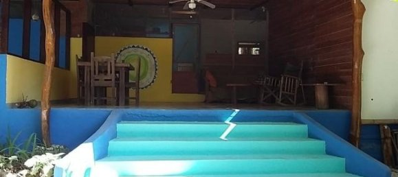 2 bedrooms House in Santa Cruz, Costa Rica No. 285 4