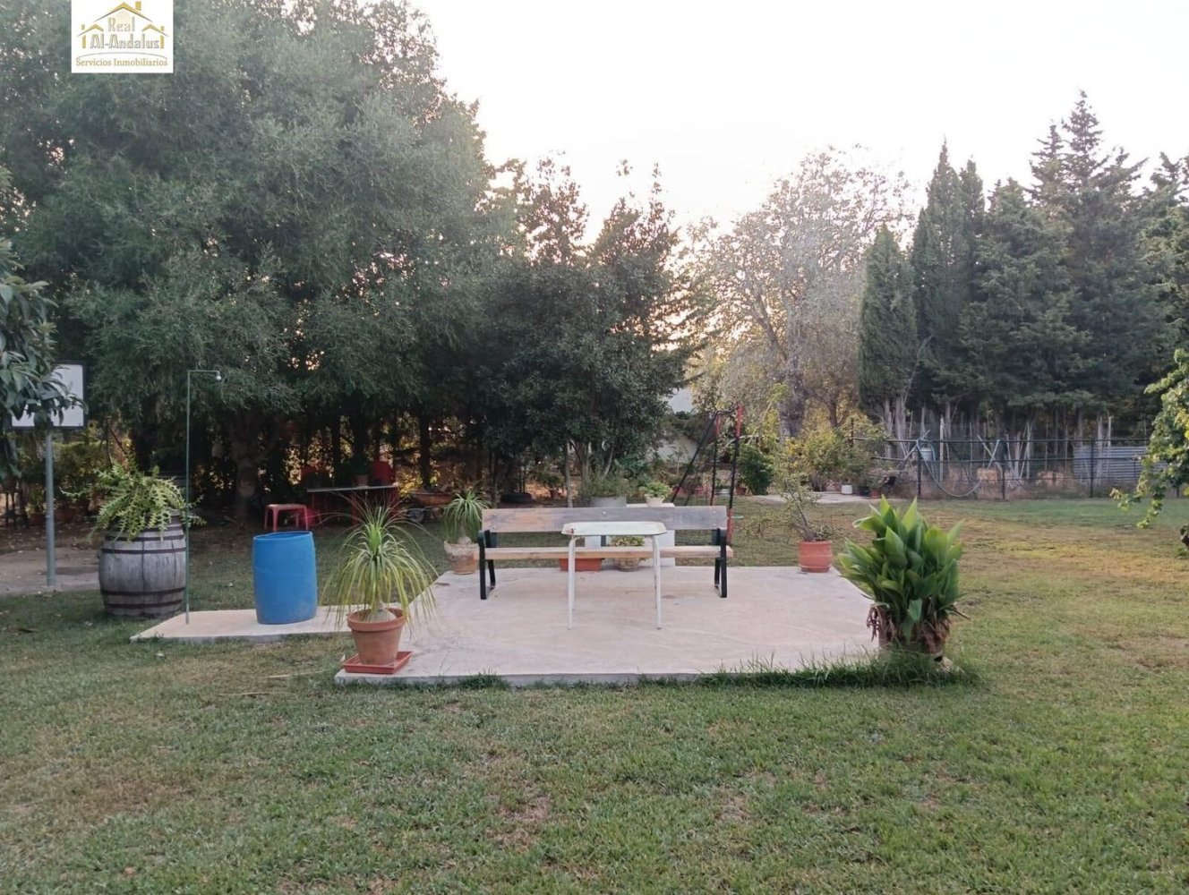 3 Schlafzimmer Haus in Cadiz, Spain, Nr. 204314