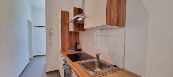 2-Zimmer Wohnung in Ottakring, Austria, Nr. 254829 11