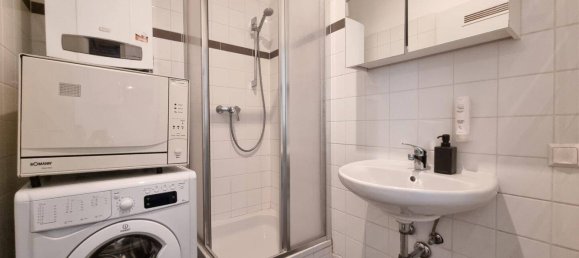 2-Zimmer Wohnung in Ottakring, Austria, Nr. 254829 12