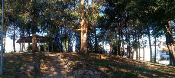 Terreno em Vila Nova de Gaia, Portugal 315 m² N.º 19316 3