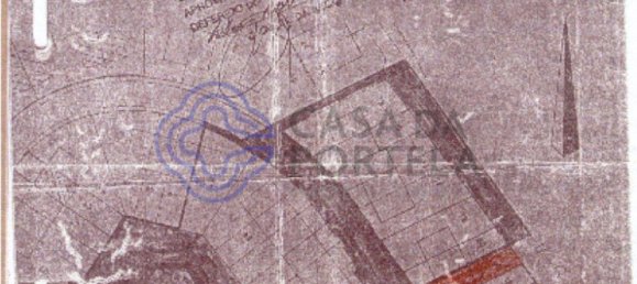 Terreno em Vila Nova de Gaia, Portugal 315 m² N.º 19316 9