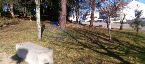 Terreno em Vila Nova de Gaia, Portugal 315 m² N.º 19316 2