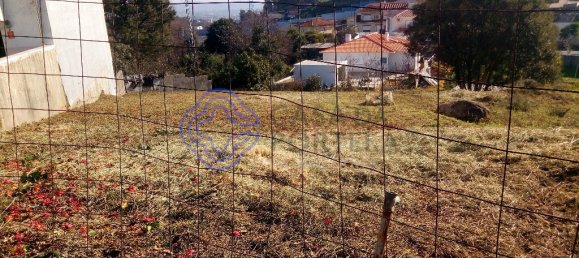 Terreno em Vila Nova de Gaia, Portugal 315 m² N.º 19316 6