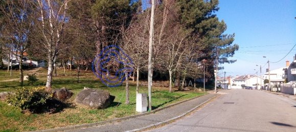 Terreno em Vila Nova de Gaia, Portugal 315 m² N.º 19316 4