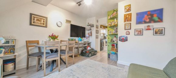 1 bedroom Apartment in Sudbury, United Kingdom No. 9578 2