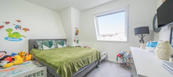 1 bedroom Apartment in Sudbury, United Kingdom No. 9578 5