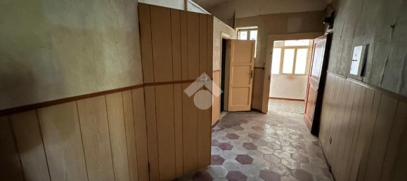 Casa de 3 dormitorios en Montesarchio, Italy No. 31961 13