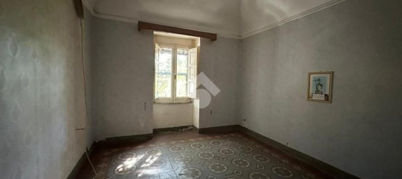 Casa de 3 dormitorios en Montesarchio, Italy No. 31961 10