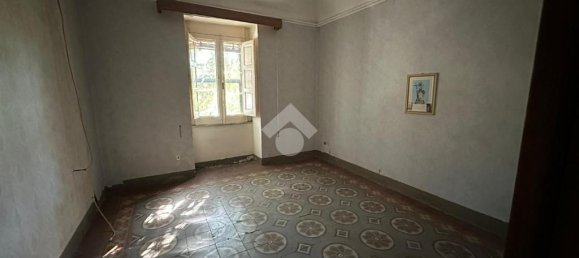 Casa de 3 dormitorios en Montesarchio, Italy No. 31961 17