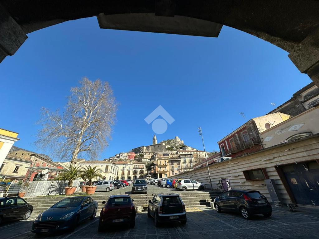 Casa de 3 dormitorios en Montesarchio, Italy No. 31961