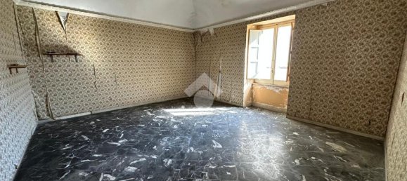 Casa de 3 dormitorios en Montesarchio, Italy No. 31961 12