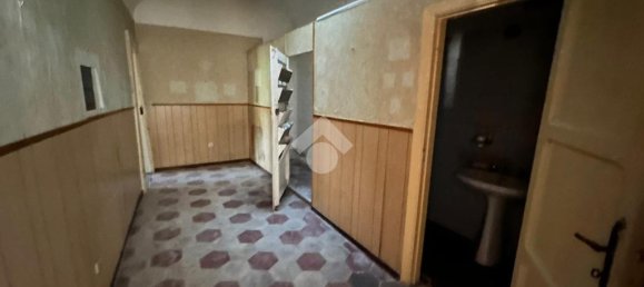 Casa de 3 dormitorios en Montesarchio, Italy No. 31961 20