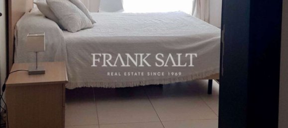 3 chambres Appartement à Saint Paul's Bay, Malta No. 10833 13