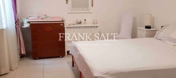 3 chambres Appartement à Saint Paul's Bay, Malta No. 10833 14