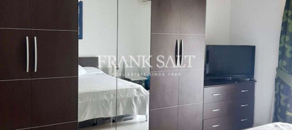 3 chambres Appartement à Saint Paul's Bay, Malta No. 10833 12