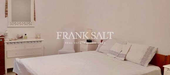 3 chambres Appartement à Saint Paul's Bay, Malta No. 10833 11