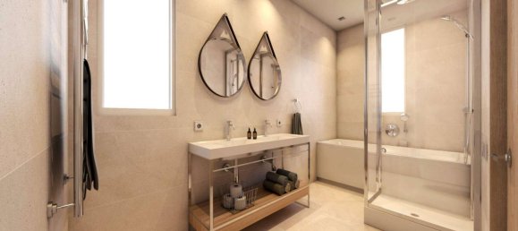 Villa de 3 dormitorios en Kiel, Germany No. 40930 14