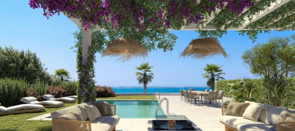 Villa de 3 dormitorios en Kiel, Germany No. 40930 7