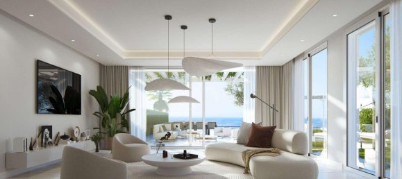 Villa de 3 dormitorios en Kiel, Germany No. 40930 6