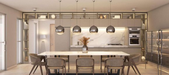 Villa de 3 dormitorios en Kiel, Germany No. 40930 9