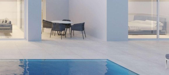 Villa de 3 dormitorios en Kiel, Germany No. 40930 15