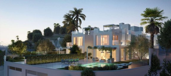 Villa de 3 dormitorios en Kiel, Germany No. 40930 2