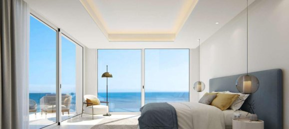 Villa de 3 dormitorios en Kiel, Germany No. 40930 8