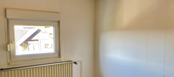 Moradia em banda de 8 divisões em Oberbergischer, Germany N.º 209273 8