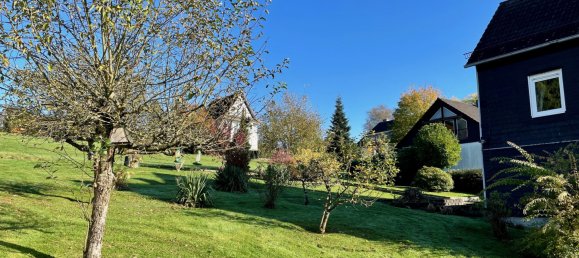 Moradia em banda de 8 divisões em Oberbergischer, Germany N.º 209273 17