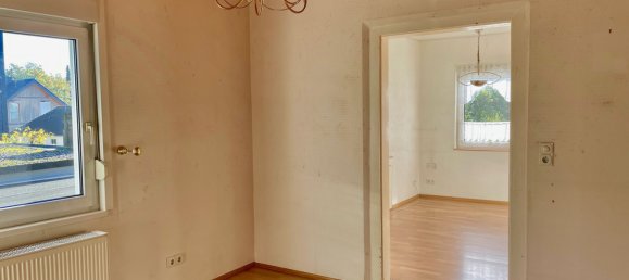 Moradia em banda de 8 divisões em Oberbergischer, Germany N.º 209273 5