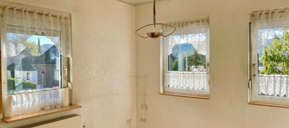 Moradia em banda de 8 divisões em Oberbergischer, Germany N.º 209273 3