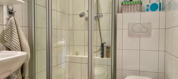 Moradia em banda de 8 divisões em Oberbergischer, Germany N.º 209273 27