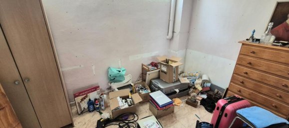 3 bedrooms Villa in La Zenia, Spain No. 202091 18