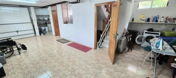 3 bedrooms Villa in La Zenia, Spain No. 202091 17