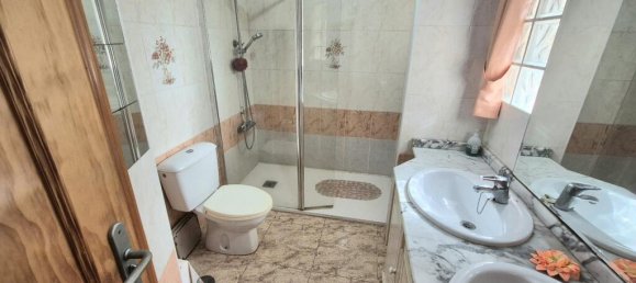 3 bedrooms Villa in La Zenia, Spain No. 202091 8