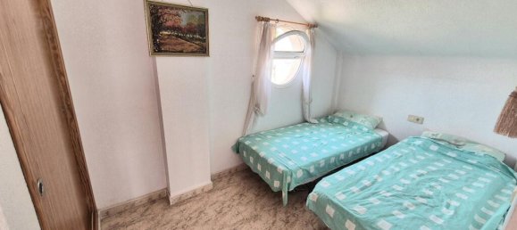 3 bedrooms Villa in La Zenia, Spain No. 202091 13