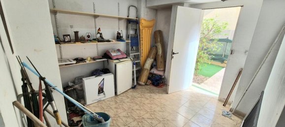 3 bedrooms Villa in La Zenia, Spain No. 202091 19